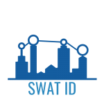 logo_swatid